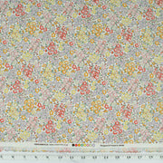 pedicel-collection-from-cosmo-textile-tiny-floral-ap11804-2C