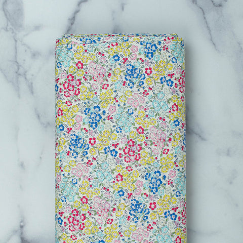 pedicel-collection-from-cosmo-textile-tiny-floral-ap11804-2a