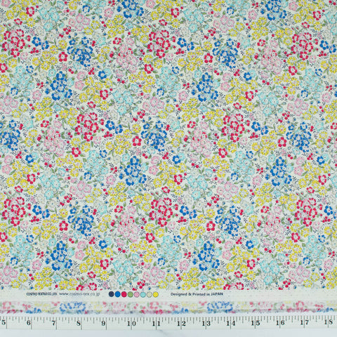 pedicel-collection-from-cosmo-textile-tiny-floral-ap11804-2a