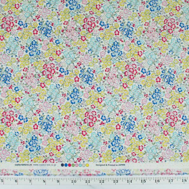 pedicel-collection-from-cosmo-textile-tiny-floral-ap11804-2a