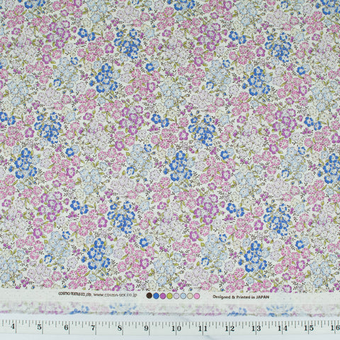 pedicel-collection-from-cosmo-textile-tiny-floral-ap11804-2d