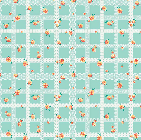 penny-rose-bunnies-blossoms-lace-c6993-teal