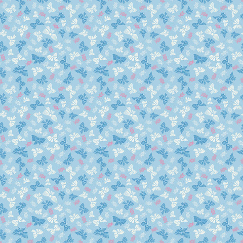 penny-rose-petite-treat-petite-bows-C7501-blue
