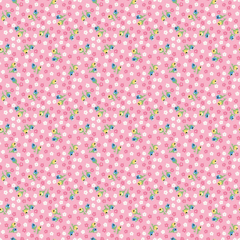 penny-rose-petite-treat-petite-floral-C7504-PINK