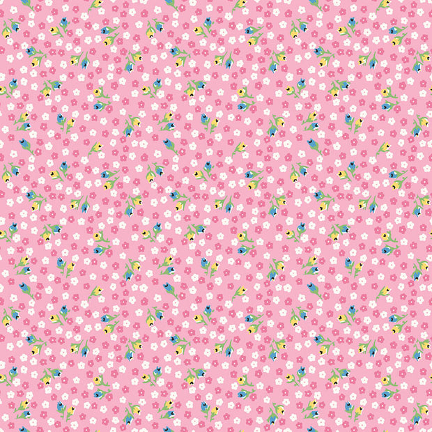 penny-rose-petite-treat-petite-floral-C7504-PINK