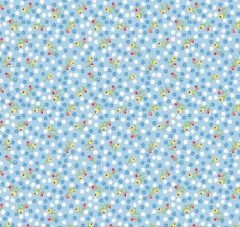 penny-rose-petite-treat-petite-floral-C7504-blue