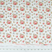 poppie-cotton-dots-and-posies-primroses-on-white-dp20409