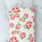 poppie-cotton-dots-and-posies-prize-roses-on-white-dp20400