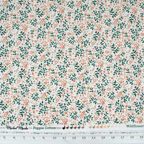 poppie-cotton-goose-creek-gardens-garden-mix-white-WF20815