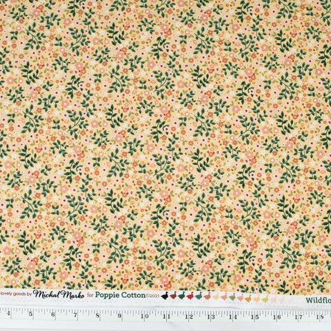 poppie-cotton-goose-creek-gardens-garden-mix-yellow-WF20816