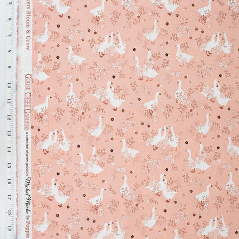 poppie-cotton-goose-creek-gardens-goose-pond-peachy-pink-WF20806