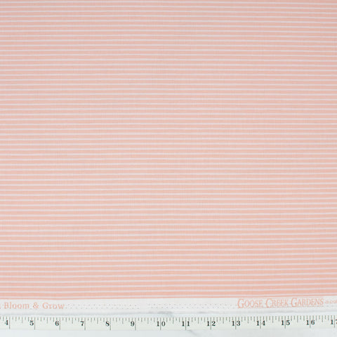 poppie-cotton-goose-creek-gardens-water-ripples-pink-WF20819
