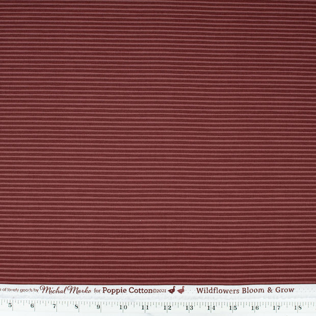 poppie-cotton-goose-creek-gardens-water-ripples-red-WF20821