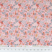 poppie-cotton-goose-creek-gardens-wildflower-peachy-pink-WF20804