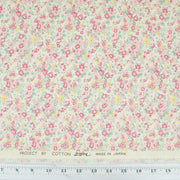 project-by-cotton-kobayashi-japan-romantic-pink-florets-on-off-white-background-kts6691-b