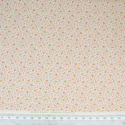 quilt-gate-cosmo-textiles-romantic-memories-tiny-red-and-pink-flowers-on-cream-8787-1A