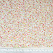 quilt-gate-cosmo-textiles-romantic-memories-tiny-red-and-pink-flowers-on-cream-8787-1A