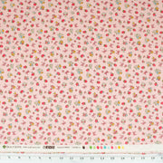 quilt-gate-dear-little-world-margaret-sophie-iii-cute-tiny-little-flowers-bows-and-strawberries-pink-lw2000-14b