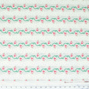 quilt-gate-english-rose-garden-floral-striped-green-2310-12C