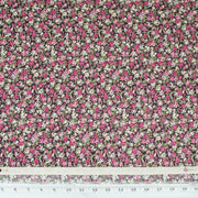 quilt-gate-ruru-bouquet-victorian-rose-collection-purple-roses-on-plum-2320-14d