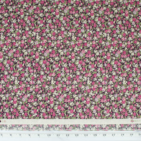 quilt-gate-ruru-bouquet-victorian-rose-collection-purple-roses-on-plum-2320-14d