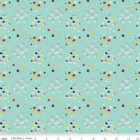 riley-blake-cynthia-walker-jubilee-ditzy-C7484-AQUA