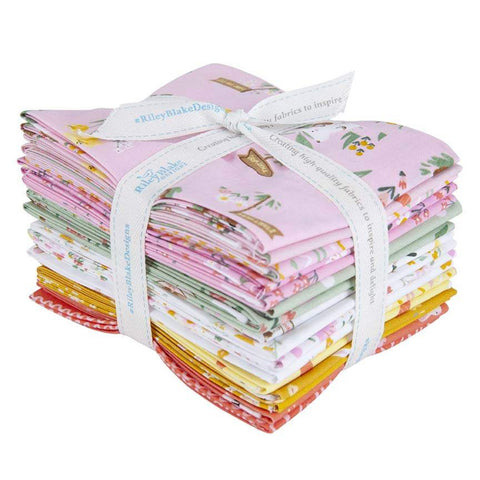 riley-blake-designs-easter-egg-hunt-Natalia-Juan-Abello-fat-quarter-bundle-FQ-10270-18