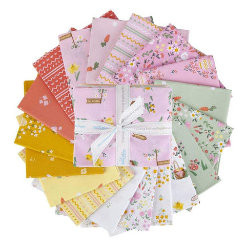 riley-blake-designs-easter-egg-hunt-Natalia-Juan-Abello-fat-quarter-bundle-FQ-10270-18