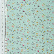 riley-blake-designs-hidden-cottage-by-minki-kim-birds-c10763-blue