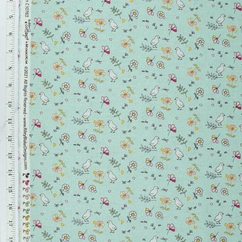 riley-blake-designs-hidden-cottage-by-minki-kim-birds-c10763-blue