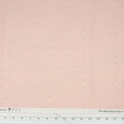 riley-blake-designs-hidden-cottage-by-minki-kim-dots-c10767-ballerina