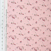 riley-blake-designs-hidden-cottage-by-minki-kim-friends-c10762-pink