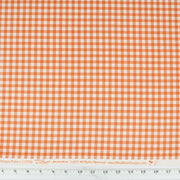 riley-blake-designs-hidden-cottage-by-minki-kim-gingham-c10765-orange
