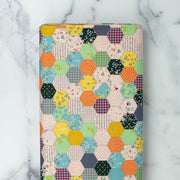 riley-blake-designs-hidden-cottage-by-minki-kim-hexagon-c10761-forest