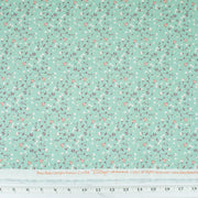 riley-blake-designs-hidden-cottage-by-minki-kim-sundrops-c10764-songbird