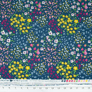 riley-blake-designs-poppy-posey-by-dodi-lee-poulsen-garden-navy-c10581-navy