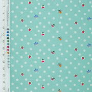 riley-blake-designs-summer-picnic-by-melissa-mortenson-bottlecaps-songbird-c10752-songbird