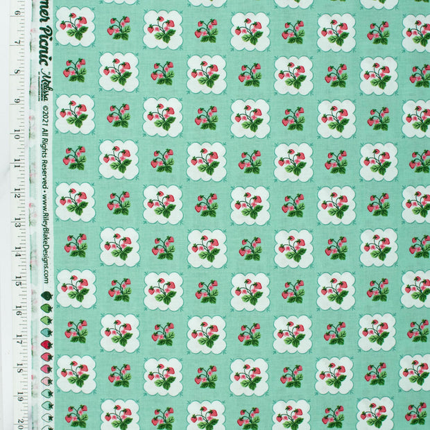 riley-blake-designs-summer-picnic-by-melissa-mortenson-tablecloth-c10751-songbird