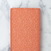 riley-blake-designs-tea-with-bea-by-katherine-lenius-posy-coral-c10493-coral