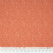 riley-blake-designs-tea-with-bea-by-katherine-lenius-posy-coral-c10493-coral