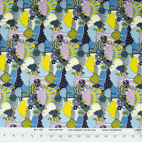 Riley-blake-designs-the-carnaby-collection-by-liberty-fabrics-daydream-sunny-afternoon-04775940B
