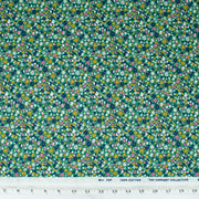 riley-blake-designs-the-carnaby-collection-by-liberty-fabrics-bohemian-brights-bloomsbury-blossom-04775949C