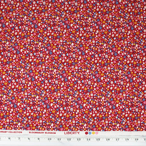 riley-blake-designs-the-carnaby-collection-by-liberty-fabrics-bohemian-brights-bloomsbury-blossom-04775949D