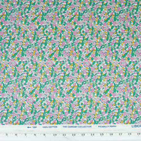 riley-blake-designs-the-carnaby-collection-by-liberty-fabrics-bohemian-brights-piccadilly-poppy-e-04775941E