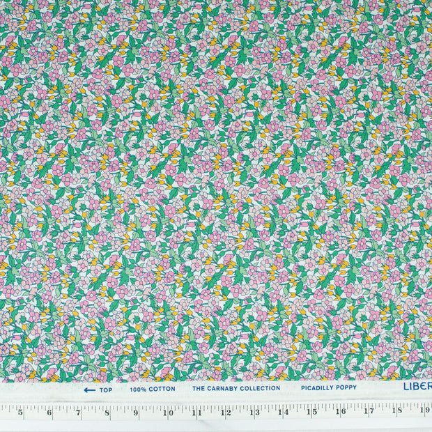 riley-blake-designs-the-carnaby-collection-by-liberty-fabrics-bohemian-brights-piccadilly-poppy-e-04775941E