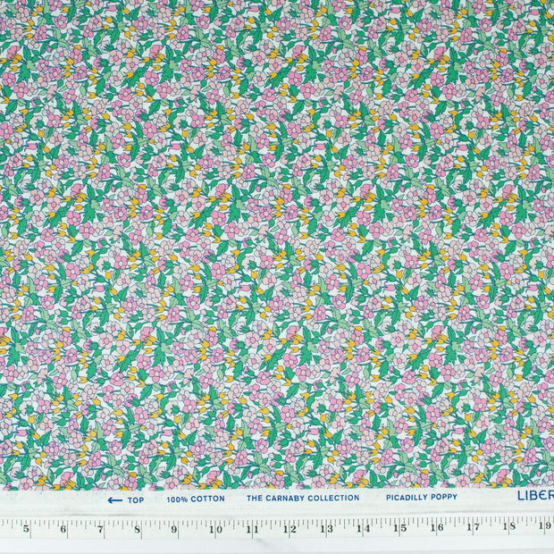 riley-blake-designs-the-carnaby-collection-by-liberty-fabrics-bohemian-brights-piccadilly-poppy-e-04775941E
