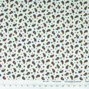 riley-blake-designs-the-carnaby-collection-by-liberty-fabrics-bohemian-brights-portobello-paisley-04775942D