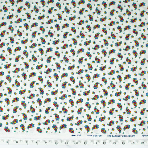 riley-blake-designs-the-carnaby-collection-by-liberty-fabrics-bohemian-brights-portobello-paisley-04775942D