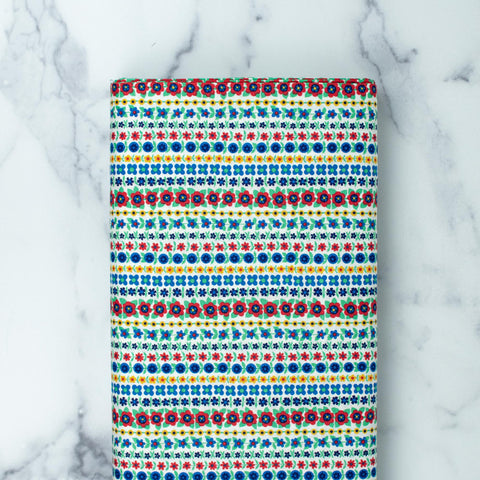 riley-blake-designs-the-carnaby-collection-by-liberty-fabrics-bohemian-brights-soho-stripe-04775943c