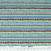 riley-blake-designs-the-carnaby-collection-by-liberty-fabrics-bohemian-brights-soho-stripe-04775943c